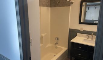 270 E CENTER St, Bountiful, UT 84010
