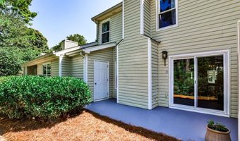 43 Chelsea, Avondale Estates, GA 30002