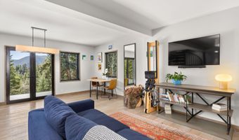 1340 Mclaughlin Ln, Basalt, CO 81621