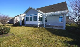 33286 BAYBERRY Ct, Dagsboro, DE 19939