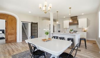 112 E River St, Antwerp, OH 45813