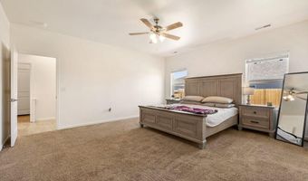 1332 Serenity Cir, Fernley, NV 89408