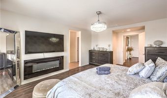 9624 Aberdeen Ridge Ct, Las Vegas, NV 89148