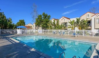 10845 Camino Ruiz 57, San Diego, CA 92126