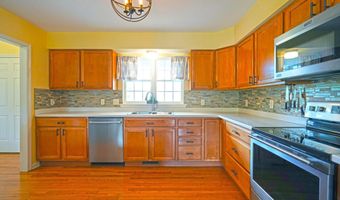 13 FAIRWAY Ave, Georgetown, DE 19947