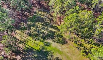 1471 Hwy C-180, Baker, FL 32531