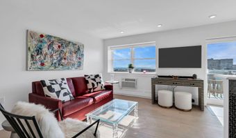 1706 Park Ave 4B, Asbury Park, NJ 07712