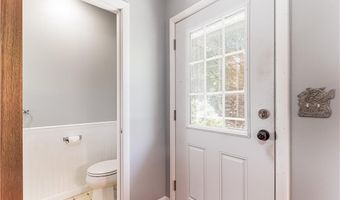 26 Fort Ninigret Rd, Charlestown, RI 02813