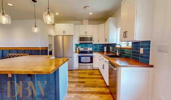 506 School Ave 1, Burlington, WY 82411