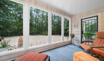 14 Reata Way, Hot Springs Village, AR 71909