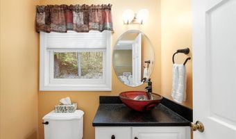 129 Cambridge Rd, Bedford, NH 03110
