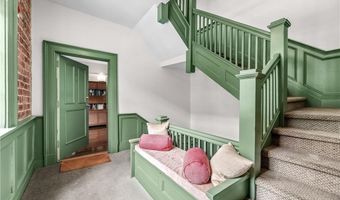 635 Myrtle St NE 2, Atlanta, GA 30308
