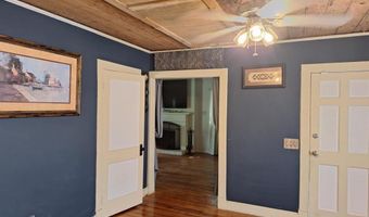 167 N Thomas St, Baxley, GA 31513