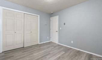 7060 W Colehaven Ln, Boise, ID 83704