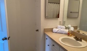 1216 S MISSOURI Ave 418, Clearwater, FL 33756
