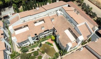 6767 Friars Rd 137, San Diego, CA 92108