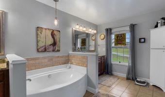 248 Hackamore Ln, Camden, SC 29020