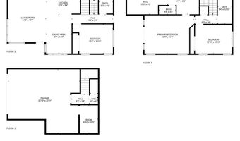 351 Maria Ave, Spring Valley, CA 91977
