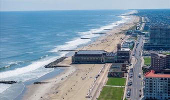 215 2nd Ave 306, Asbury Park, NJ 07712
