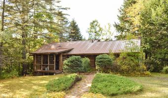 42 Tinker Rd, Acworth, NH 03607