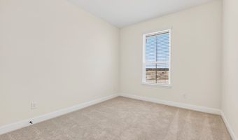 125 Gallegos Dr, Aledo, TX 76008