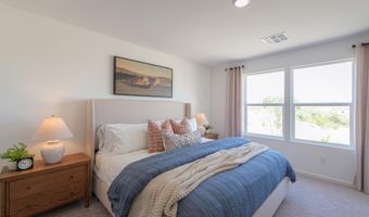 9200 W Debbie Ln, Arizona City, AZ 85123