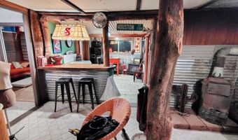 2963 Vista Del Rio, Fallbrook, CA 92028