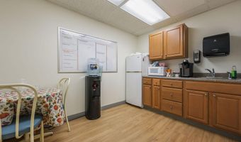 863 BUTTNER Pl, Dover, DE 19904