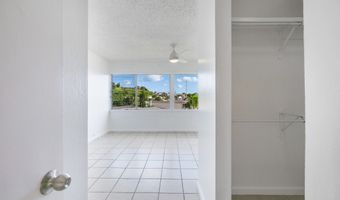 98-340 Koauka Loop 118, Aiea, HI 96701