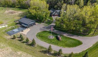 5211 Trading Post Trl S, Afton, MN 55001