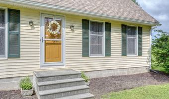 743 LEXINGTON MILL Rd, Magnolia, DE 19962