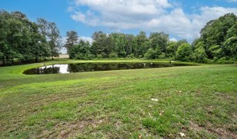 6562 Squirrel Den Rd, Bailey, NC 27807