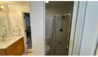 3202 LANHAM Dr, Abingdon, MD 21009