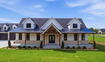 451679 Congressional, Afton, OK 74331