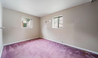 510 Pierce Ave, Columbus, OH 43213