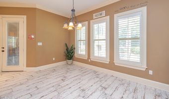 103 Bella Vista Dr, Brandon, MS 39042