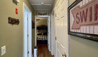 19 Barbara Dr, Alton, NH 03810
