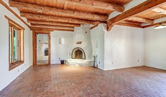 545 Atrisco Dr NW, Albuquerque, NM 87105