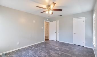 2133 Briarwood St, Abilene, TX 79603