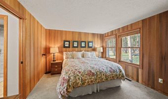 13637 Wolfberry GM 142, Black Butte Ranch, OR 97759