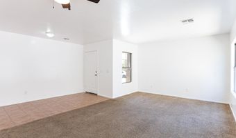 1330 E CECIL Ct, Casa Grande, AZ 85122