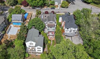 131 SPA VIEW Ave, Annapolis, MD 21401