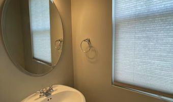 1240 Barn Cat Way Way, Apex, NC 27502