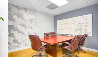 2771 Vista Pkwy 8, West Palm Beach, FL 33411