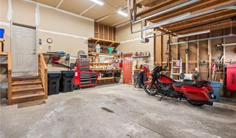 13842 Redwood St NW, Andover, MN 55304