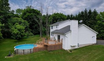 417 Helderview Dr, Altamont, NY 12009