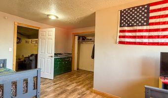 425 E Mule Deer Rd, Central, UT 84722
