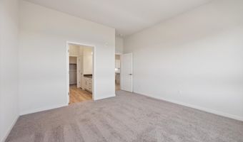 485 Interlocken Blvd #403, Broomfield, CO 80021