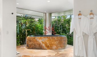 62-3916 LANIKEHA Pl, Kamuela, HI 96743