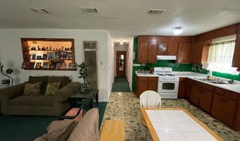 233 Kennedy Ave, Ashburn, GA 31714